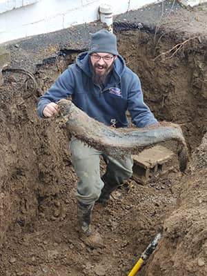 Trusted Residential Plumber Trusted Residential Plumber