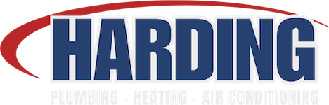 Harding Plumbing & Heating, Inc. Harding Plumbing & Heating, Inc., NY