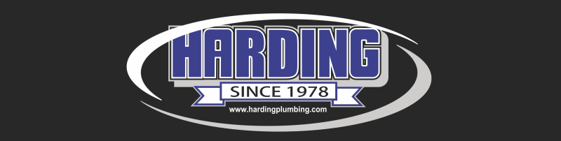 harding-logo2